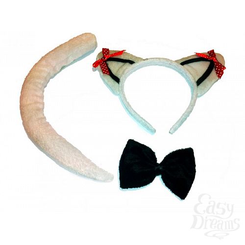 ���������� 1:  ����� ����� ������� 02410 OS