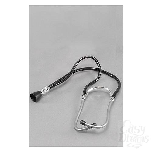 ���������� 1:  ��������� ������ 02331