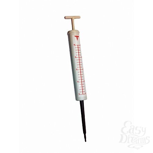 ���������� 1:  �����-������ 02338