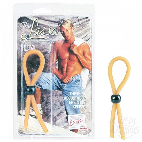 ���������� 1:  ����� ������� � �������