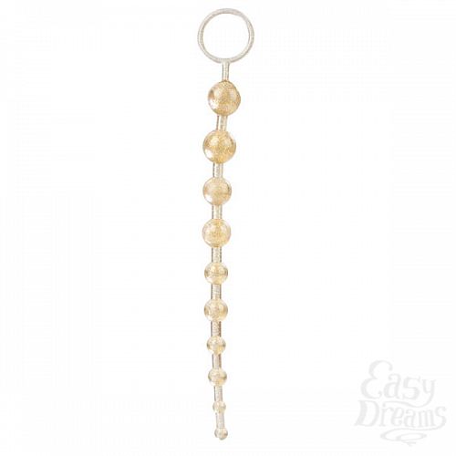 ���������� 1:  ������� �������� ���� EXTREME