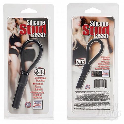 ���������� 2  ������ ����������� ����� �� �����