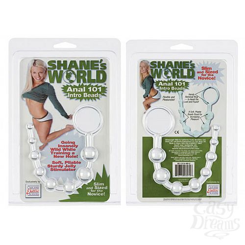 ���������� 2  �������� ������� ����������