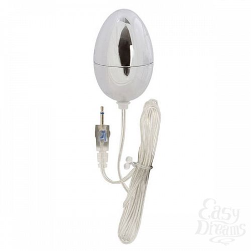 ���������� 1:  ������� �����-����� STERLING