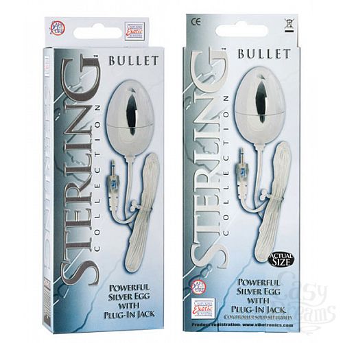 ���������� 2  ������� �����-����� STERLING