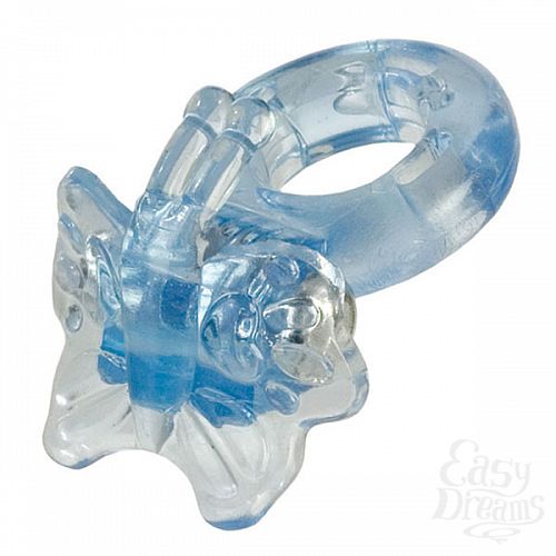 ���������� 1:  ����������� ������-������� BASIC BUTTERFLY