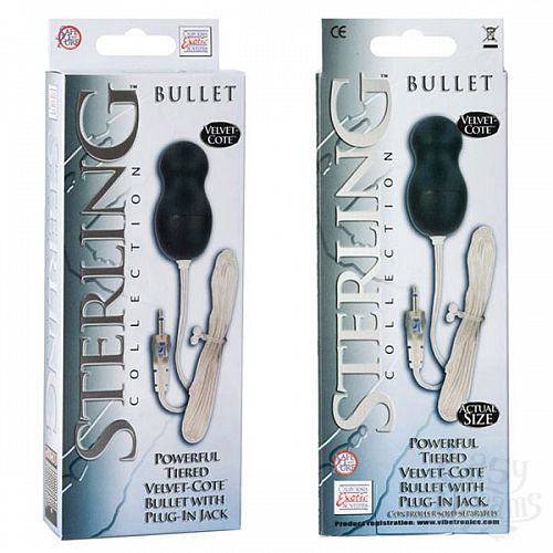 ���������� 2  ������������ ����� ���������� STERLING