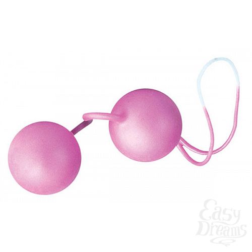 ���������� 1:  ����������� ������ KRYSTAL STEAL Futurotic