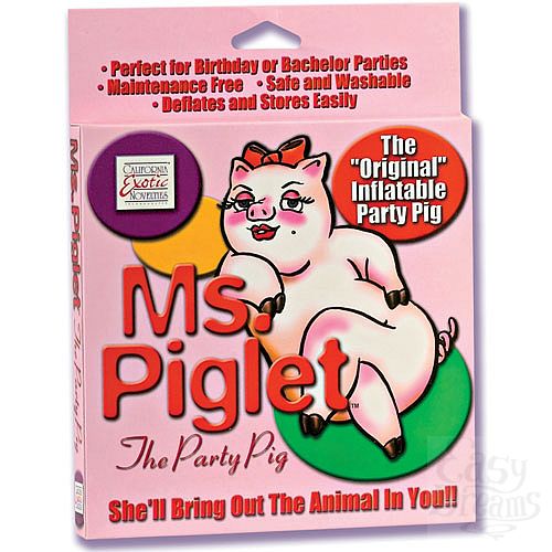 ���������� 1:  �������� ����� ������