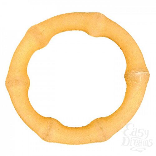 ���������� 2  ����������� ������ �������� Rubber R1000-INBCDSC