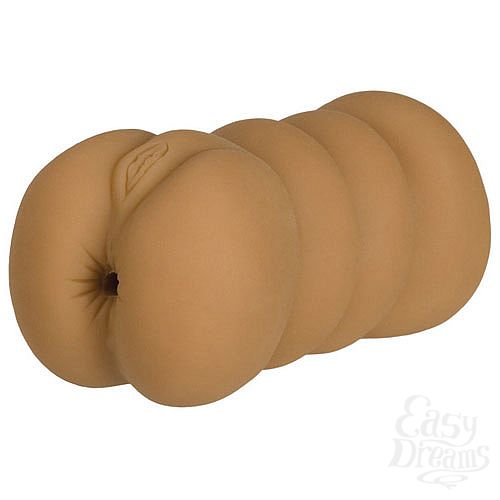 ���������� 1:  �����-����������� ������ AMANTE CALIENTE