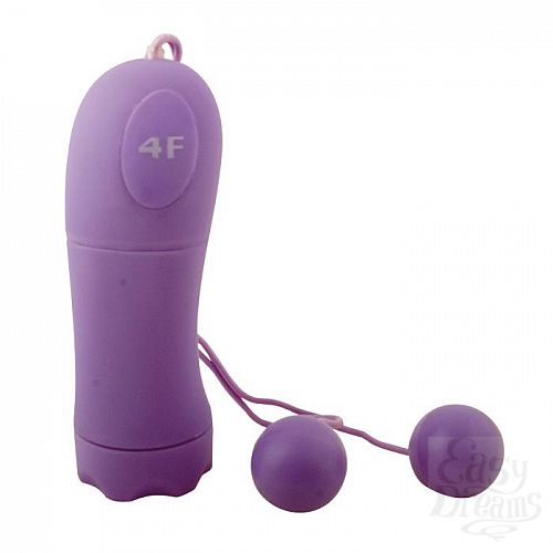 ���������� 2  ����������� ������ � ��������� PH Bouncing Balls PBE0720010