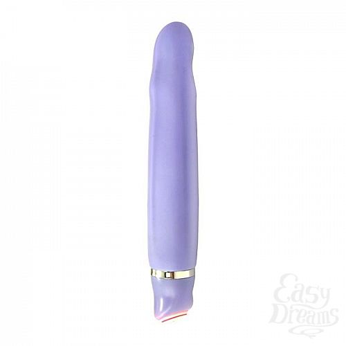 ���������� 2  ���������� �������� Delve Lavender Vibe Therapy V04B4S027-B4