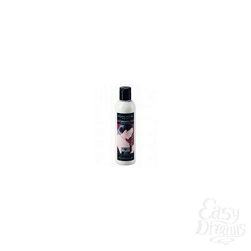 ���������� 1:  ������ ��� ���� SHIATSU BODY LOTION NATURAL 250 ML