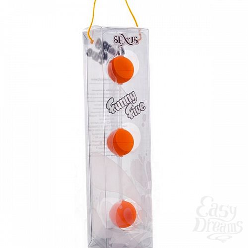 ���������� 2  ������� �� 3-� ��������� �������