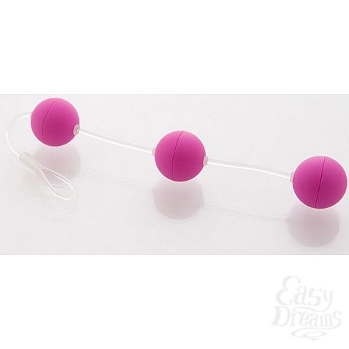 ���������� 1:  ������� �� 3-� ���������� �������