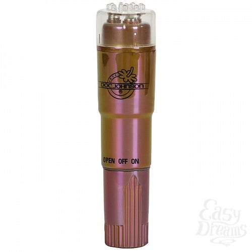 ���������� 2  ���������� ��������������� ��� ��������� ���  CHOCOLATES 0951-03 BX DJ