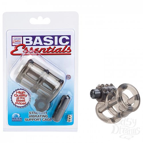 ���������� 1:  �������� ������� � ����������������� STRETCHY 1739-03 CD SE