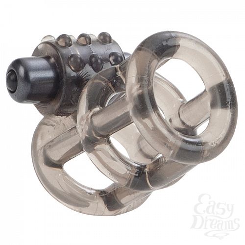 ���������� 2  �������� ������� � ����������������� STRETCHY 1739-03 CD SE