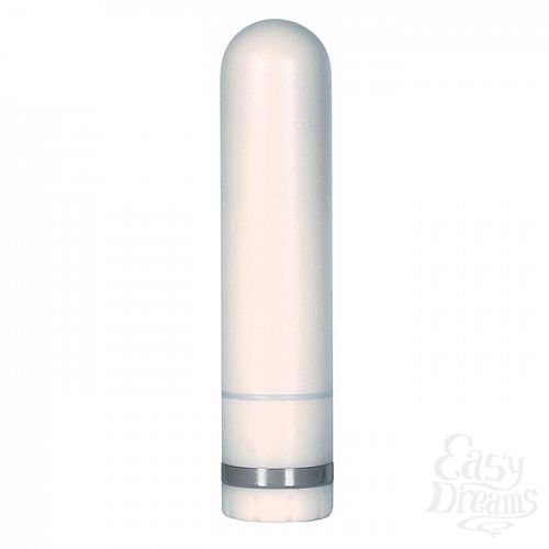 ���������� 4  ������� � 6 ����������� BECAUSE I LOVE YOU 9757TJ