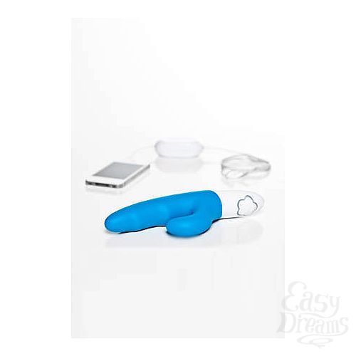���������� 4  �������� OhMiBod Freestyle W �������