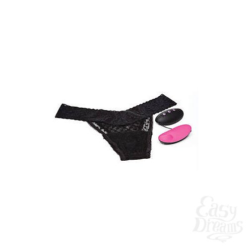 ���������� 2  �������� OhMiBod-Club Vibe 2 OH ������ / �������