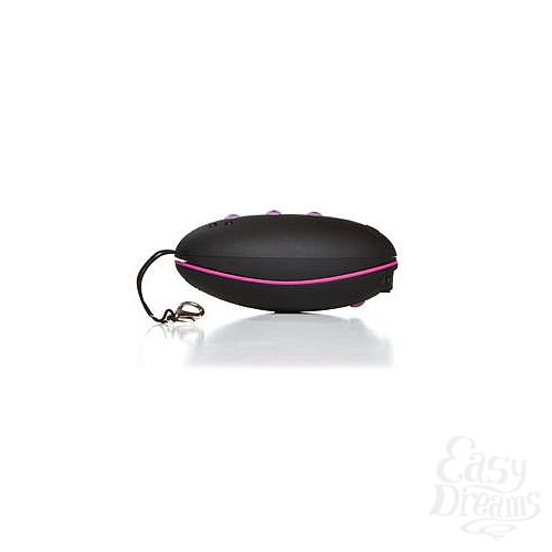 ���������� 6  �������� OhMiBod-Club Vibe 2 OH ������ / �������