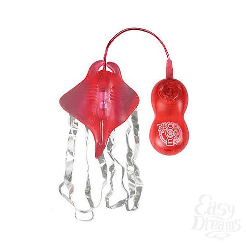 ���������� 2  ��������������� ��� ������� DEVILISH FANTASIES �������