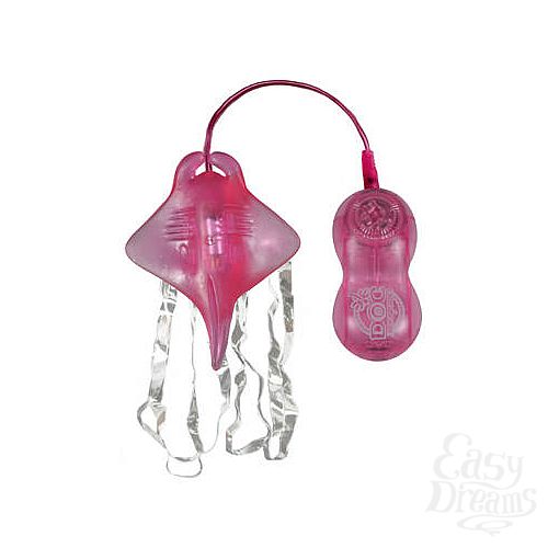 ���������� 2  ��������������� ��� ������� DEVILISH FANTASIES �������