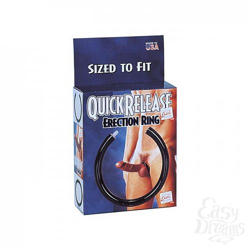 ���������� 2  ������ Quickrelease Erection 1414-00BXSE