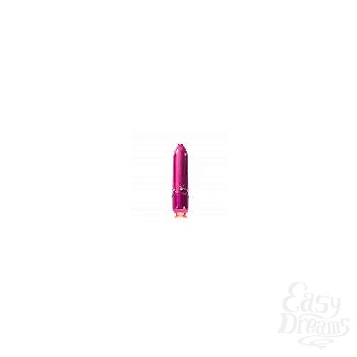 ���������� 2  ��������� � ����������� High Intensity Pink 0075-50CDSE