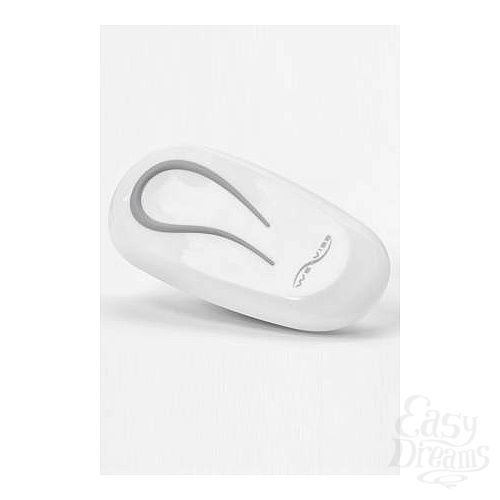 ���������� 1:  �����  ���������� WE-VIBE 3