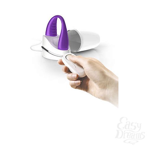 ���������� 2  �����  ���������� WE-VIBE 3