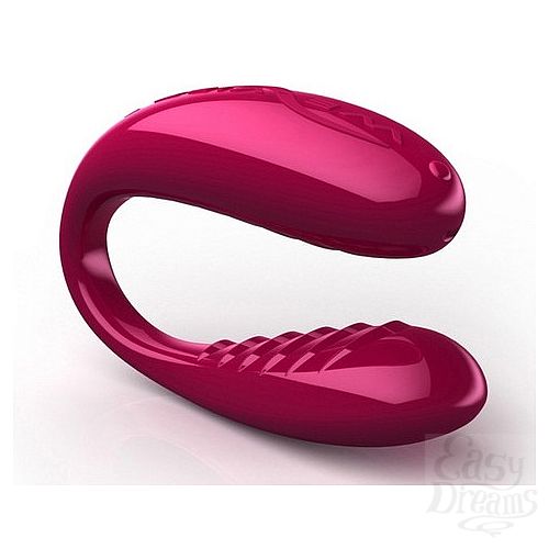 ���������� 1:  ������������� We-Vibe 3 �������