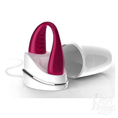 ���������� 2  ������������� We-Vibe 3 �������