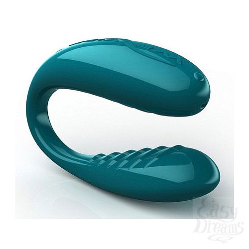 ���������� 1:  ������������� We-Vibe 3 �������