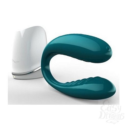 ���������� 2  ������������� We-Vibe 3 �������