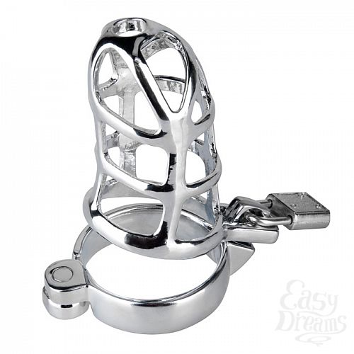 ���������� 2  ���� �������� ��� ������ �� �������� ������� EF-CB3000A