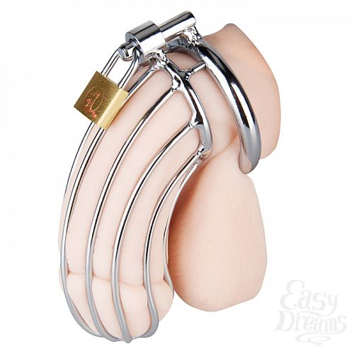 ���������� 1:  ������� �������� ��� ������ �� ������ EF-CB3000D