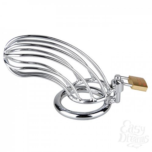 ���������� 2  ������� �������� ��� ������ �� ������ EF-CB3000D