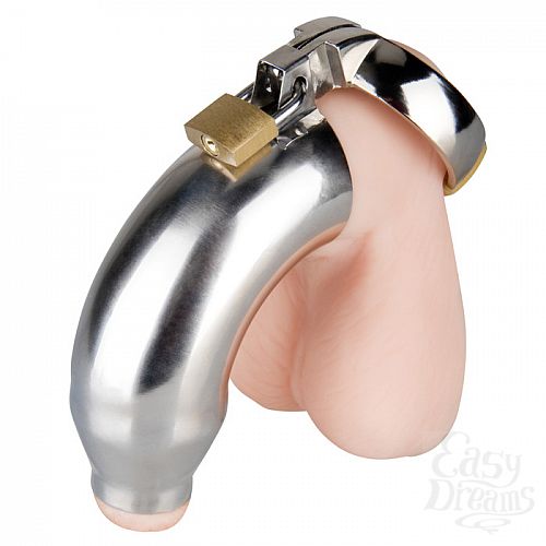 ���������� 2  ������������� ���� �������� ��� ������ ��������� ���� �� ������� ������������ EF-CB3000E