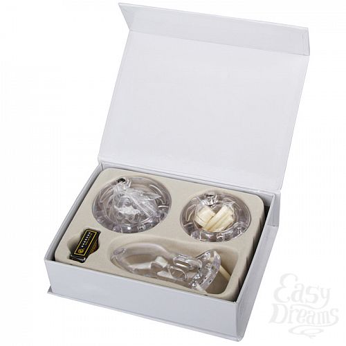 ���������� 1:  ���������� ������� ����� �������� � ��������� (����������� ������) EF-CB3000-WHT