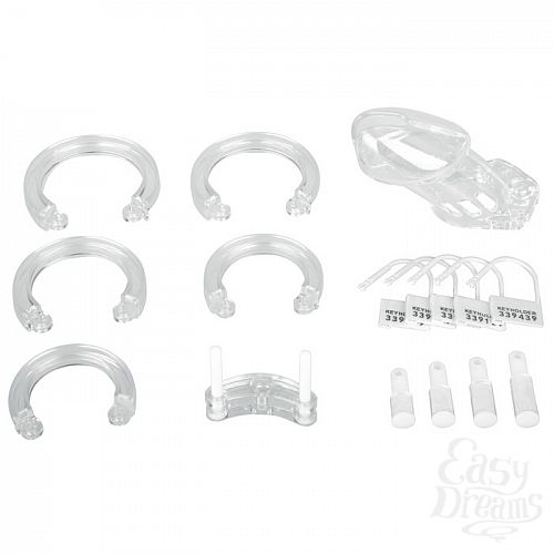 ���������� 1:  ������� ����� �������� (����������� ������) EF-CB6000