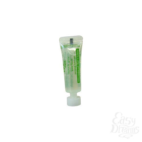  1:       pjurMED Repair glide 4 ml