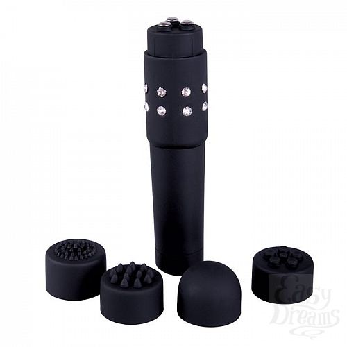 ���������� 2  ��������������� Pocket Rocket Razzle Dazzle PS0820001