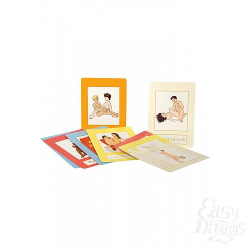 ���������� 2  ����� �� 8 ��� LOVE2LOVE 9762TJ