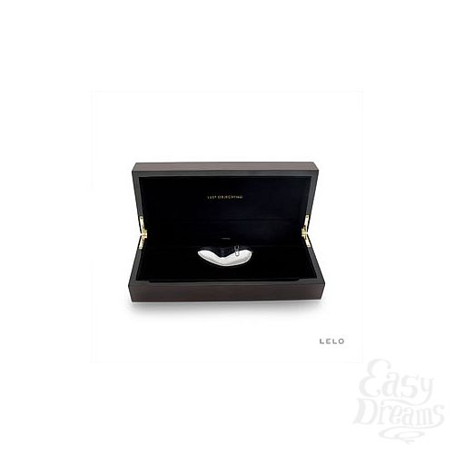 ���������� 1:  �������� YVA SILVER