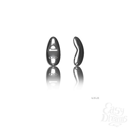 ���������� 2  �������� YVA SILVER