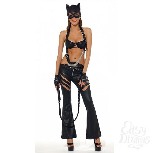 ���������� 1:  ������ ������ �������, S