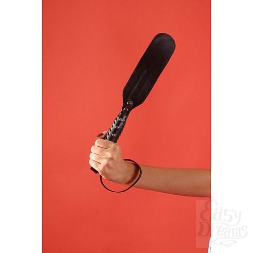 ���������� 1:  ��������